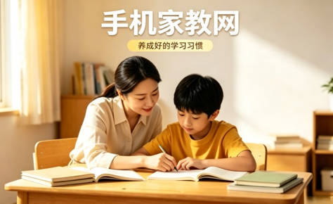 红河大学生家教口碑怎么样？真实测评哪家靠谱？